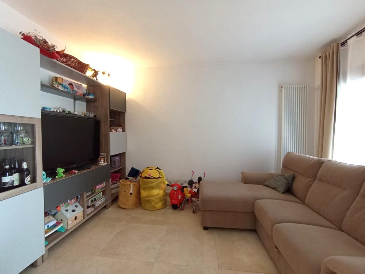 immagine annuncio 4 di 6