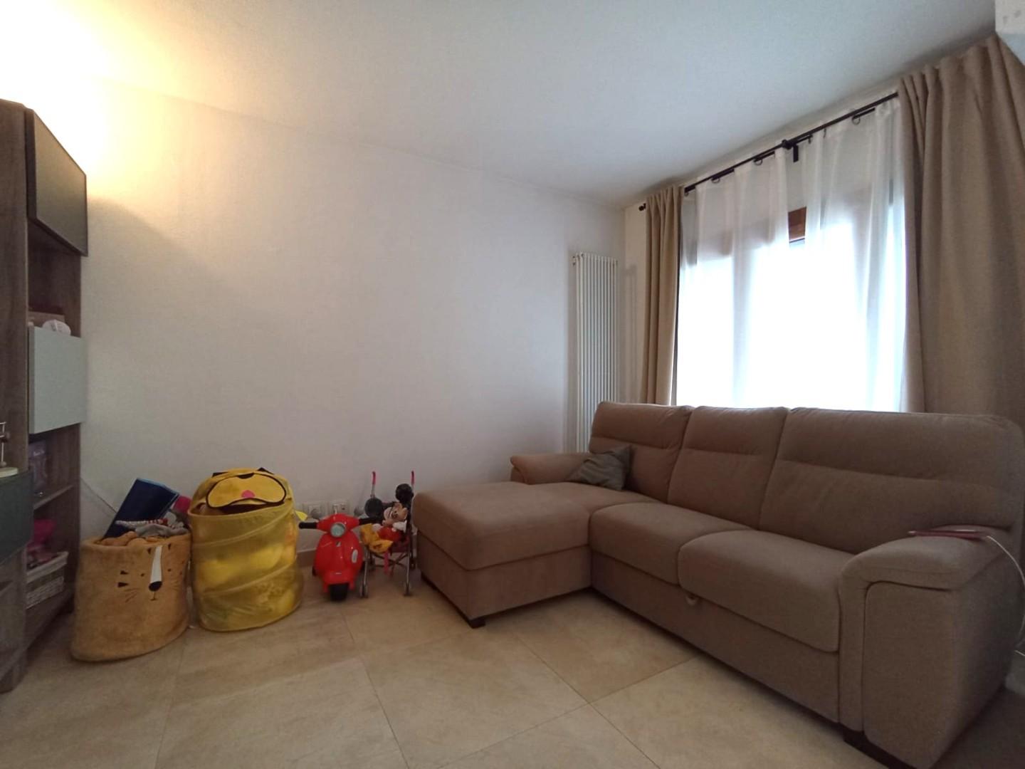 immagine annuncio 5 di 6