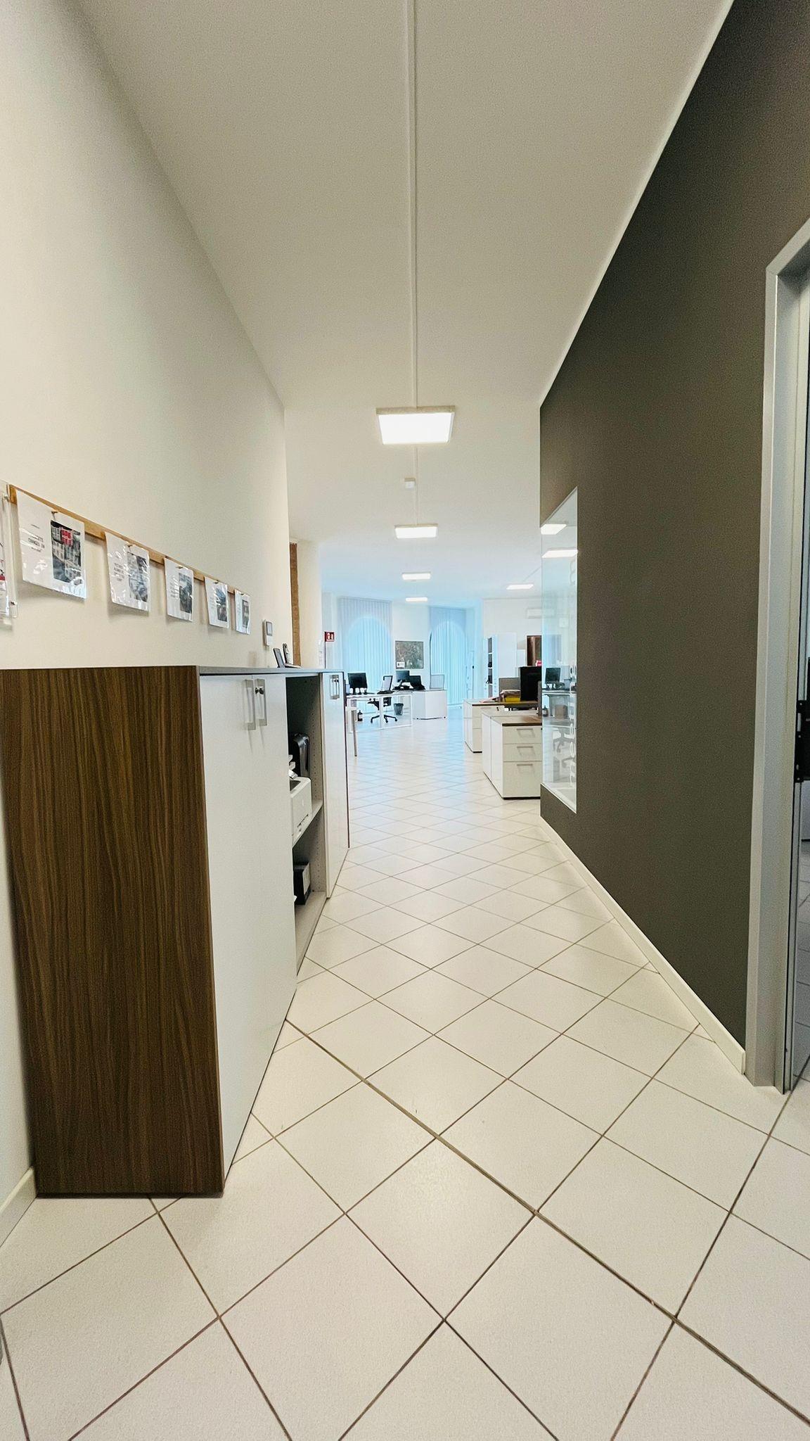 Laboratorio in affitto, Pisa ospedaletto