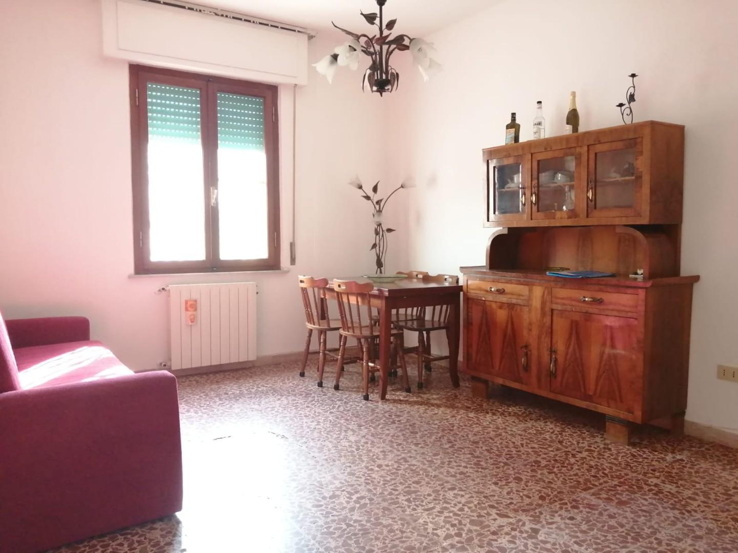 Appartamento arredato in affitto, Cascina san lorenzo alle corti