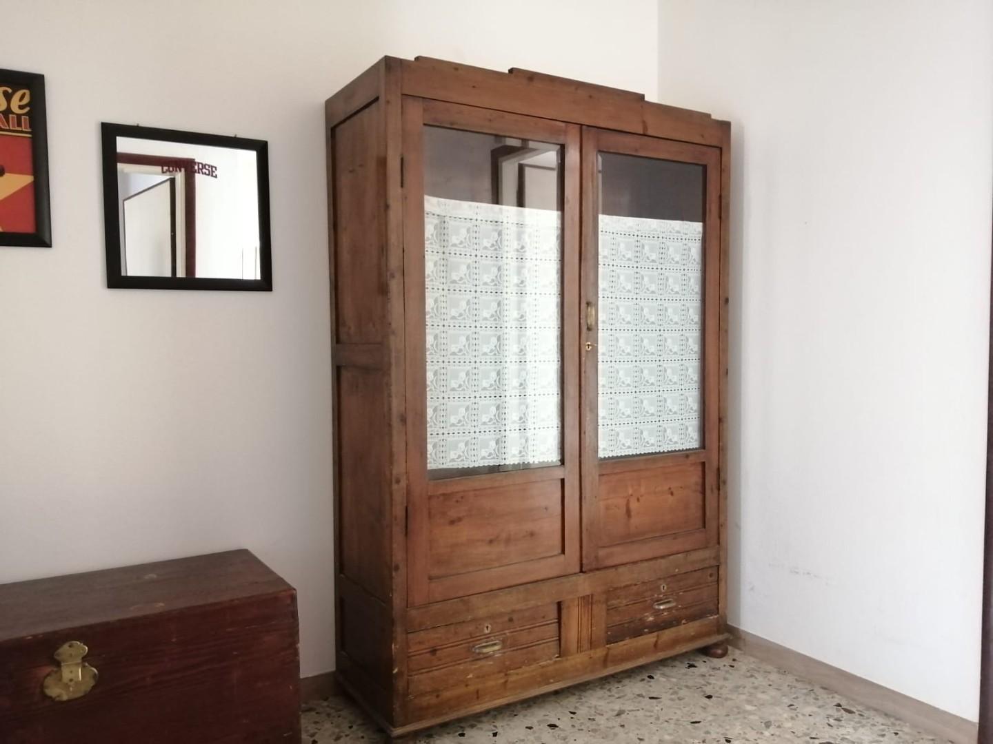 Appartamento arredato in affitto, Cascina san lorenzo alle corti