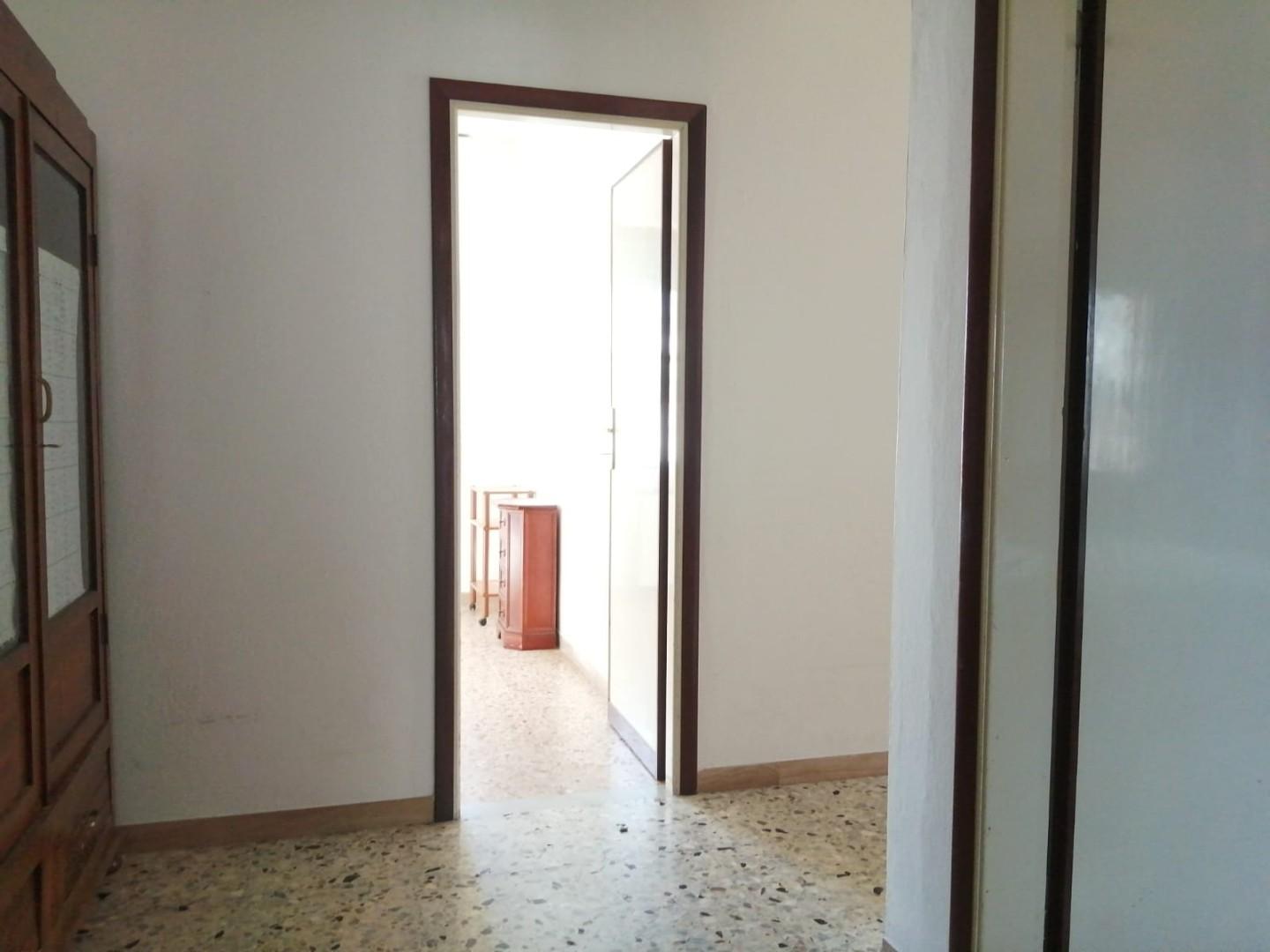 Appartamento arredato in affitto, Cascina san lorenzo alle corti