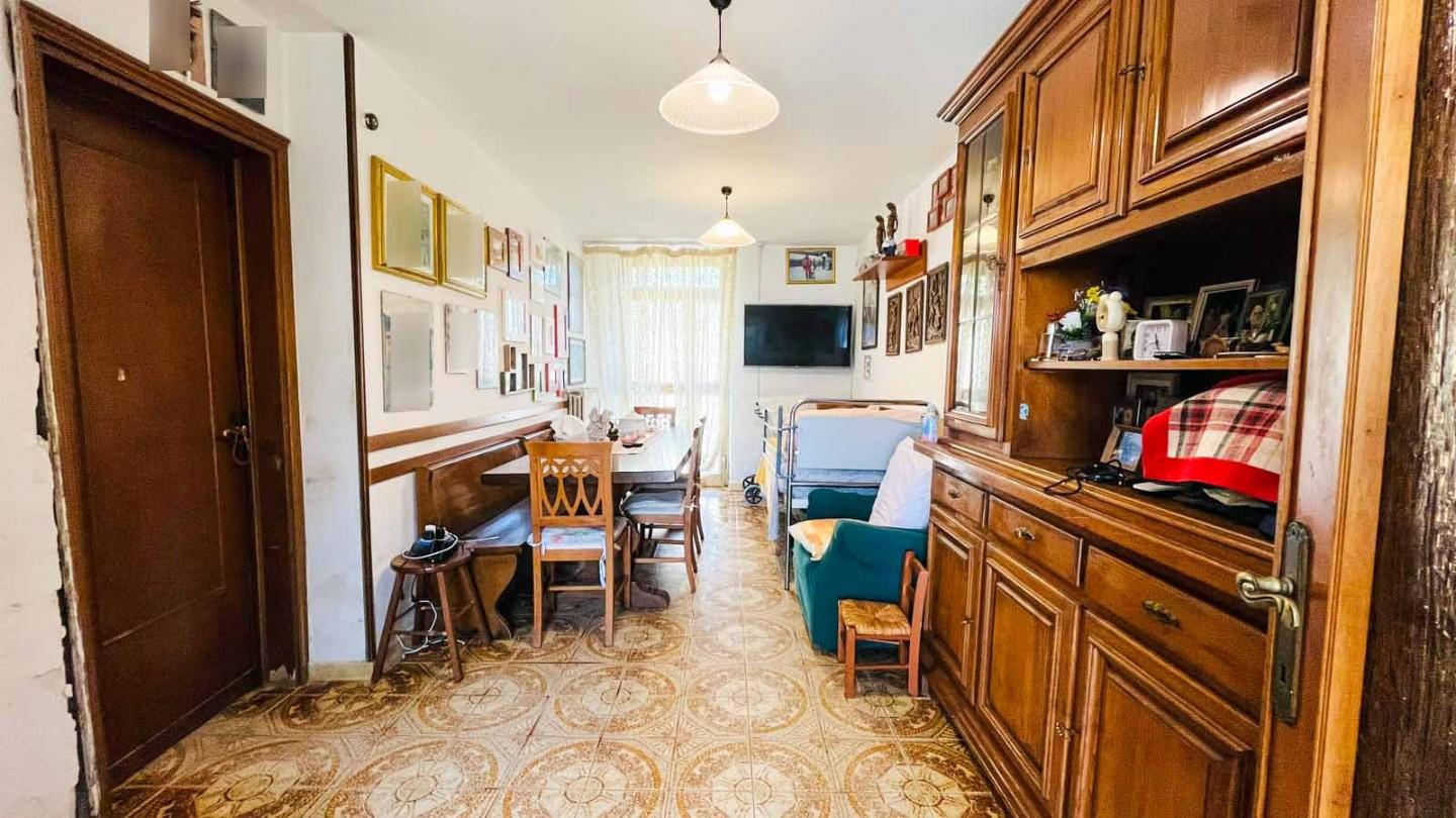 Casa indipendente con giardino, Cascina navacchio