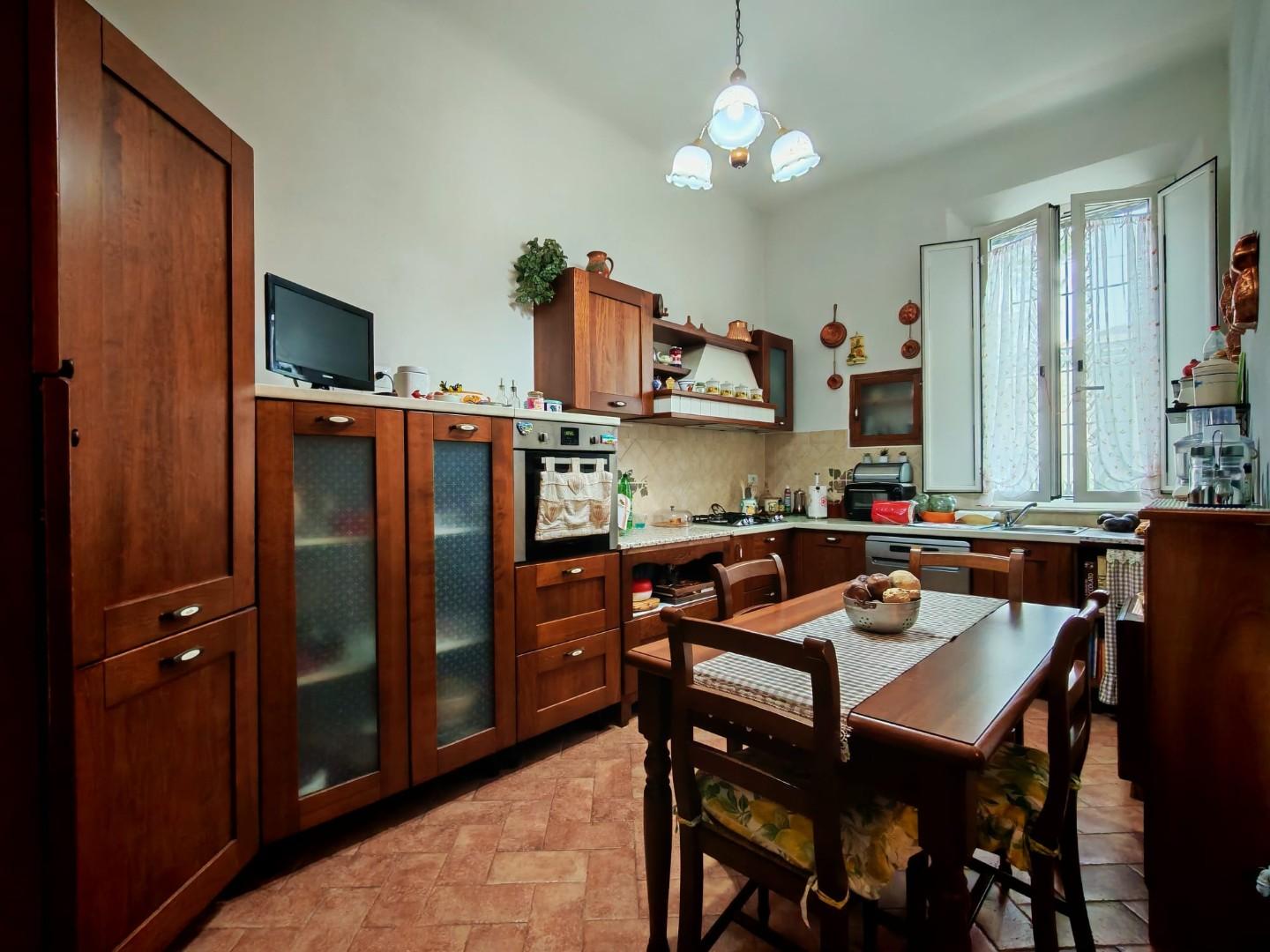 Casa indipendente con giardino, Cascina navacchio
