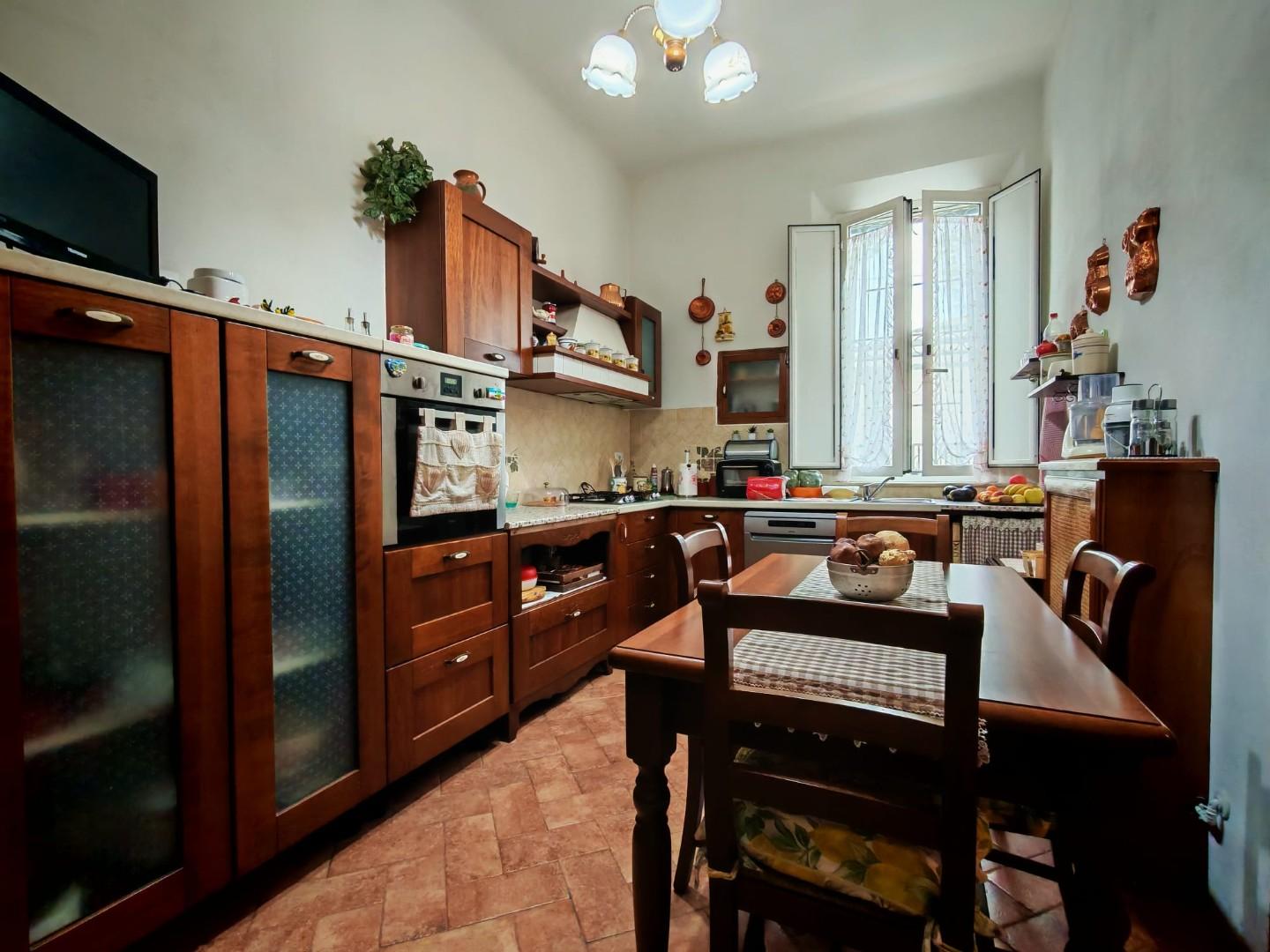 Casa indipendente con giardino, Cascina navacchio
