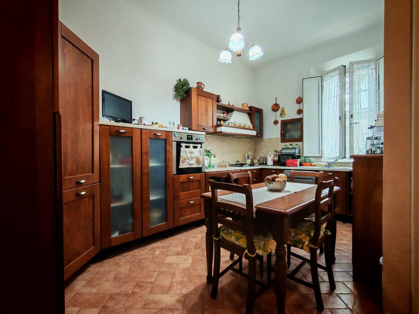 Casa indipendente con giardino, Cascina navacchio