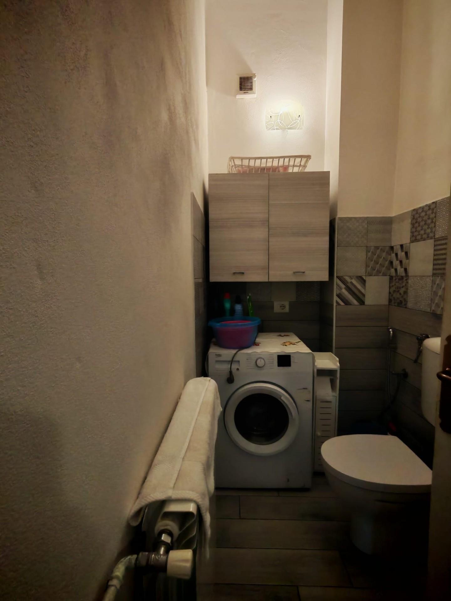 Casa indipendente con giardino, Cascina navacchio