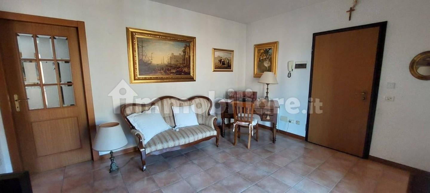 Trilocale in vendita, Pisa nova