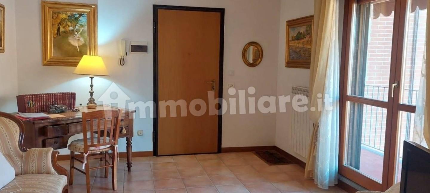 Trilocale in vendita, Pisa nova