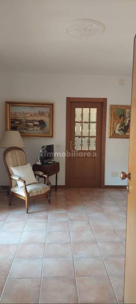 Trilocale in vendita, Pisa nova