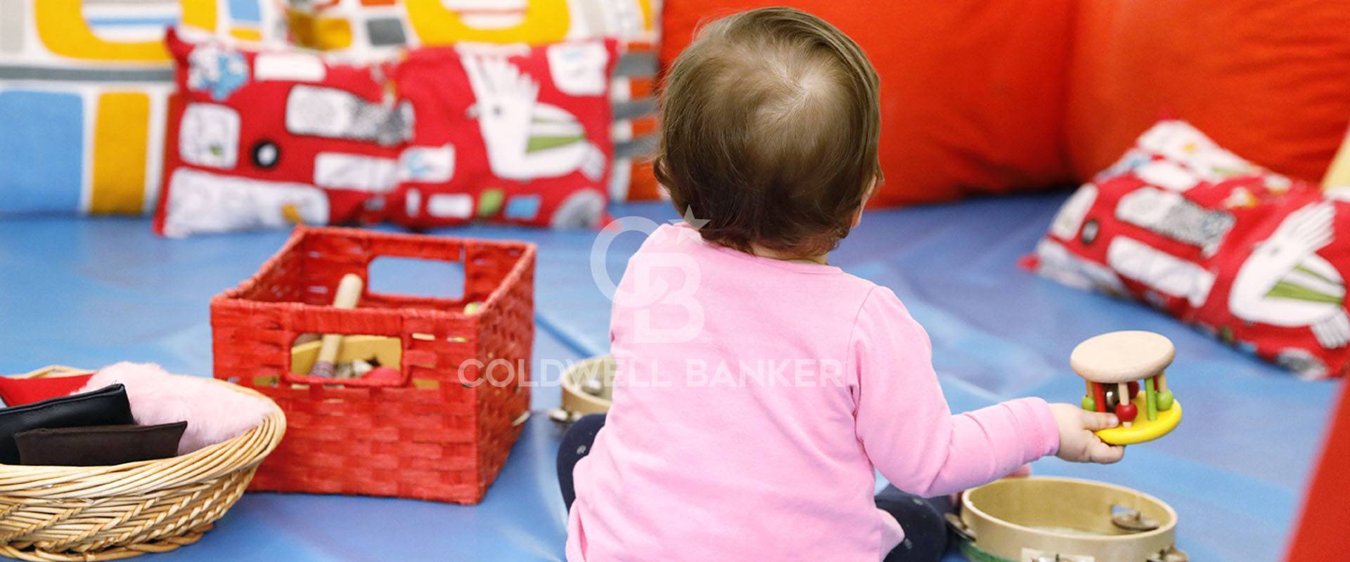 Attivit commerciale in vendita a Roma, Talenti