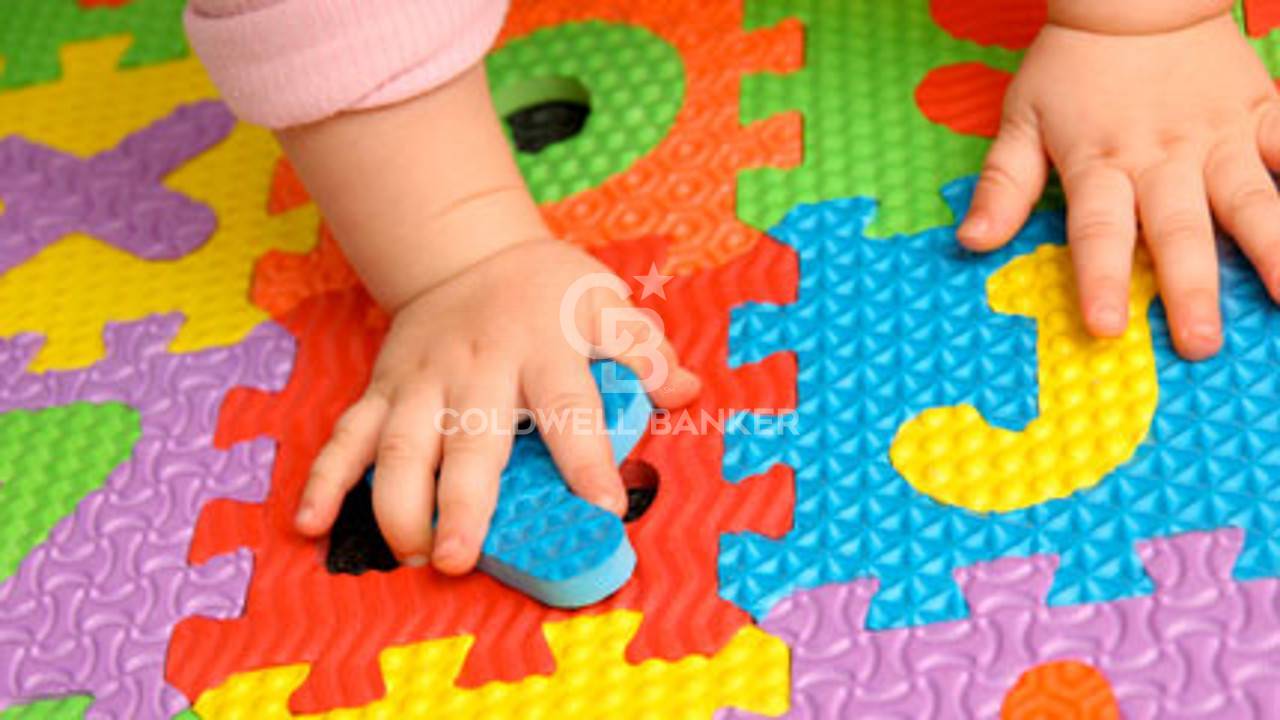 Attivit commerciale in vendita a Roma, Talenti