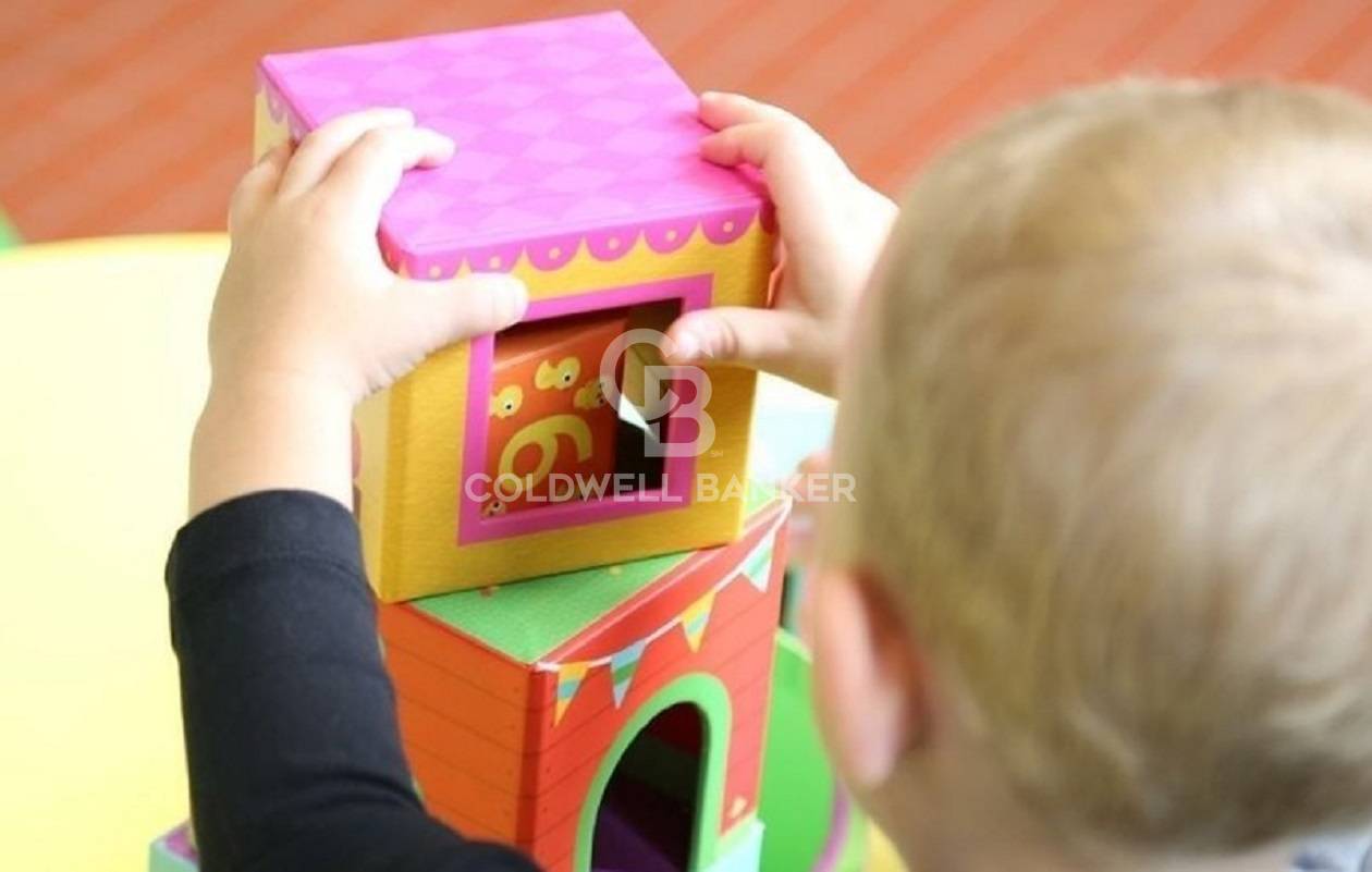 Attivit commerciale in vendita a Roma, Talenti