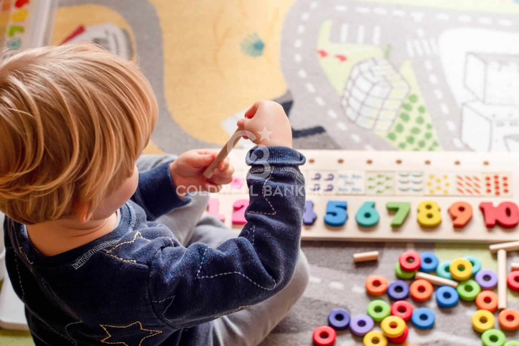 Attivit commerciale in vendita a Roma, Talenti