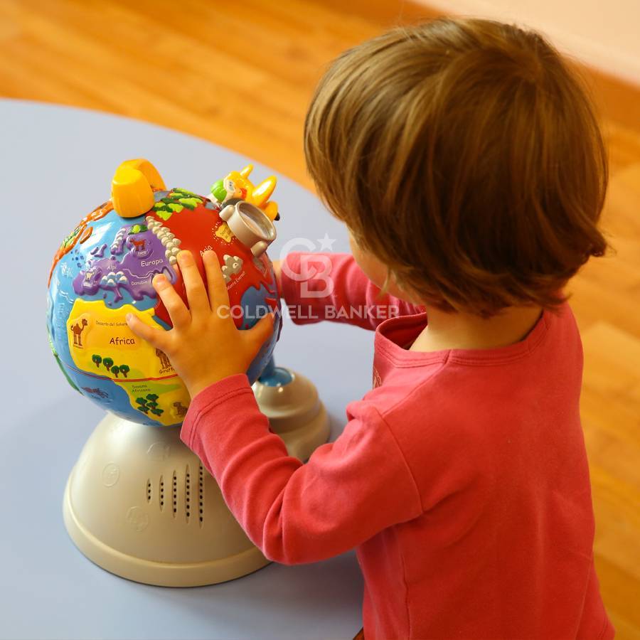 Attivit commerciale in vendita a Roma, Talenti