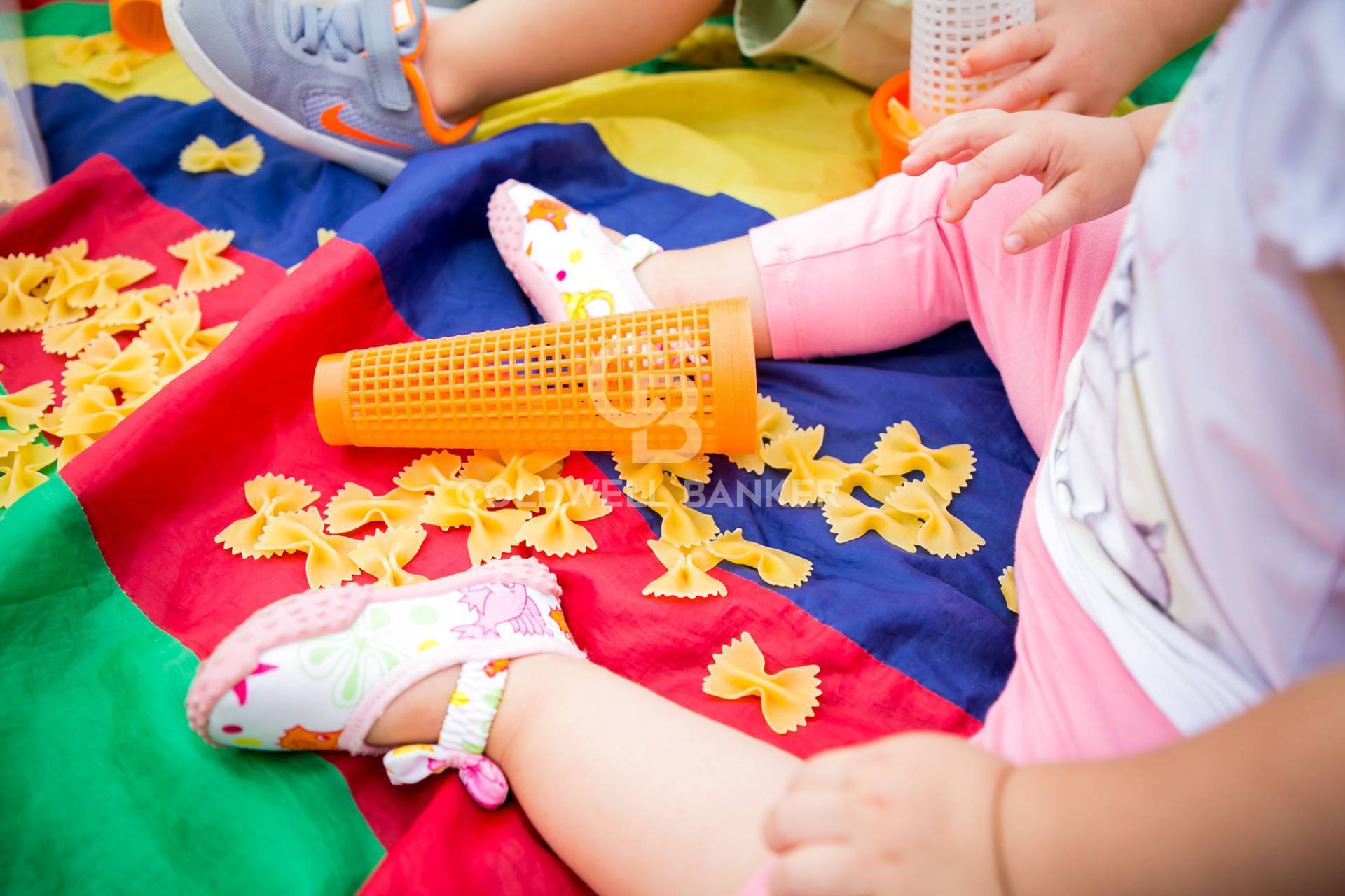 Attivit commerciale in vendita a Roma, Talenti