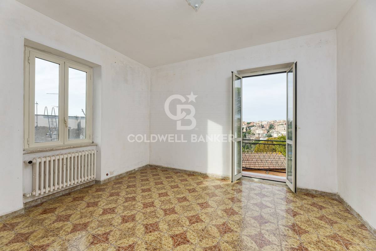 Appartamento in vendita a Roma, Cortina d'Ampezzo