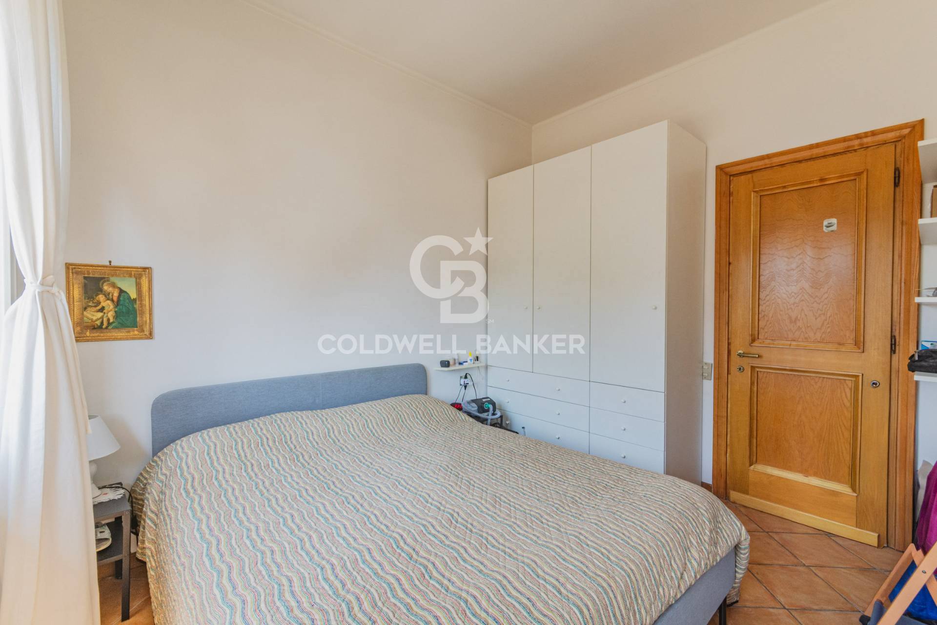 Appartamento in vendita a Roma, Cortina d'Ampezzo