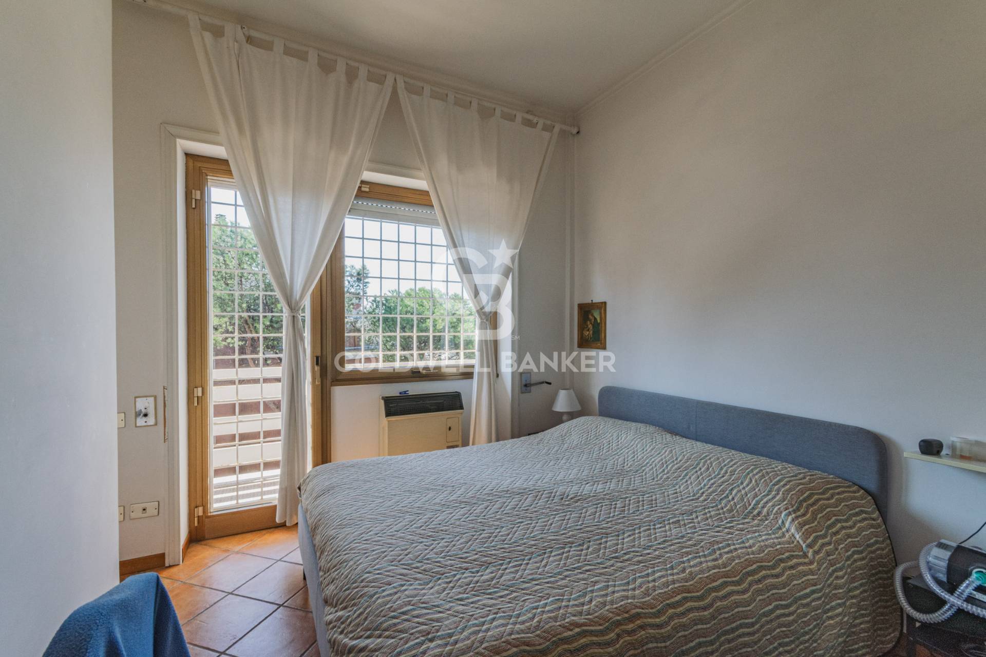 Appartamento in vendita a Roma, Cortina d'Ampezzo