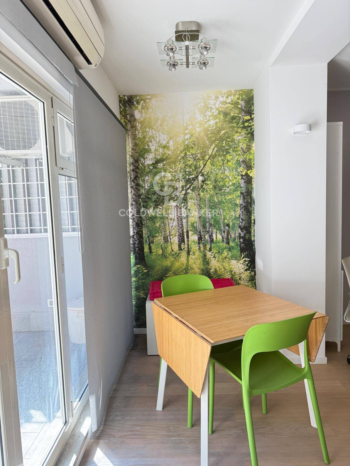 1 locale in affitto a Roma, Cortina d'Ampezzo