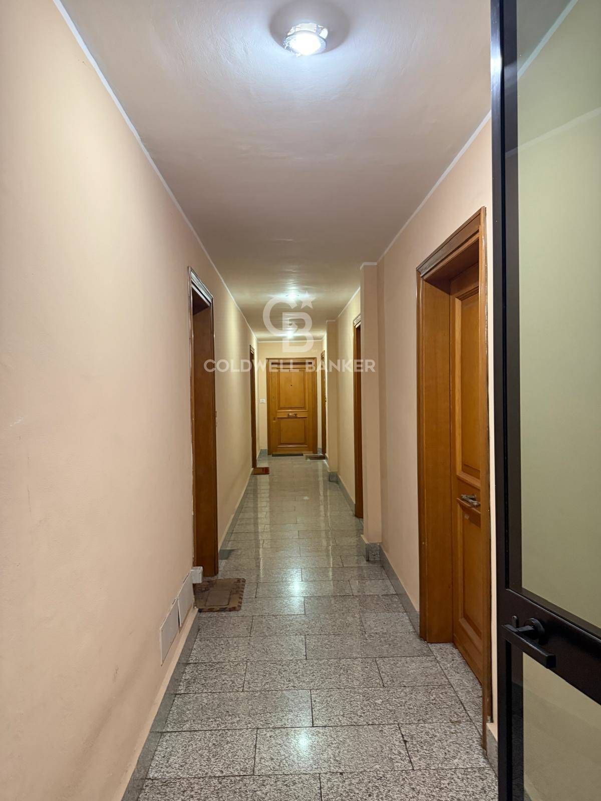 1 locale in affitto a Roma, Cortina d'Ampezzo