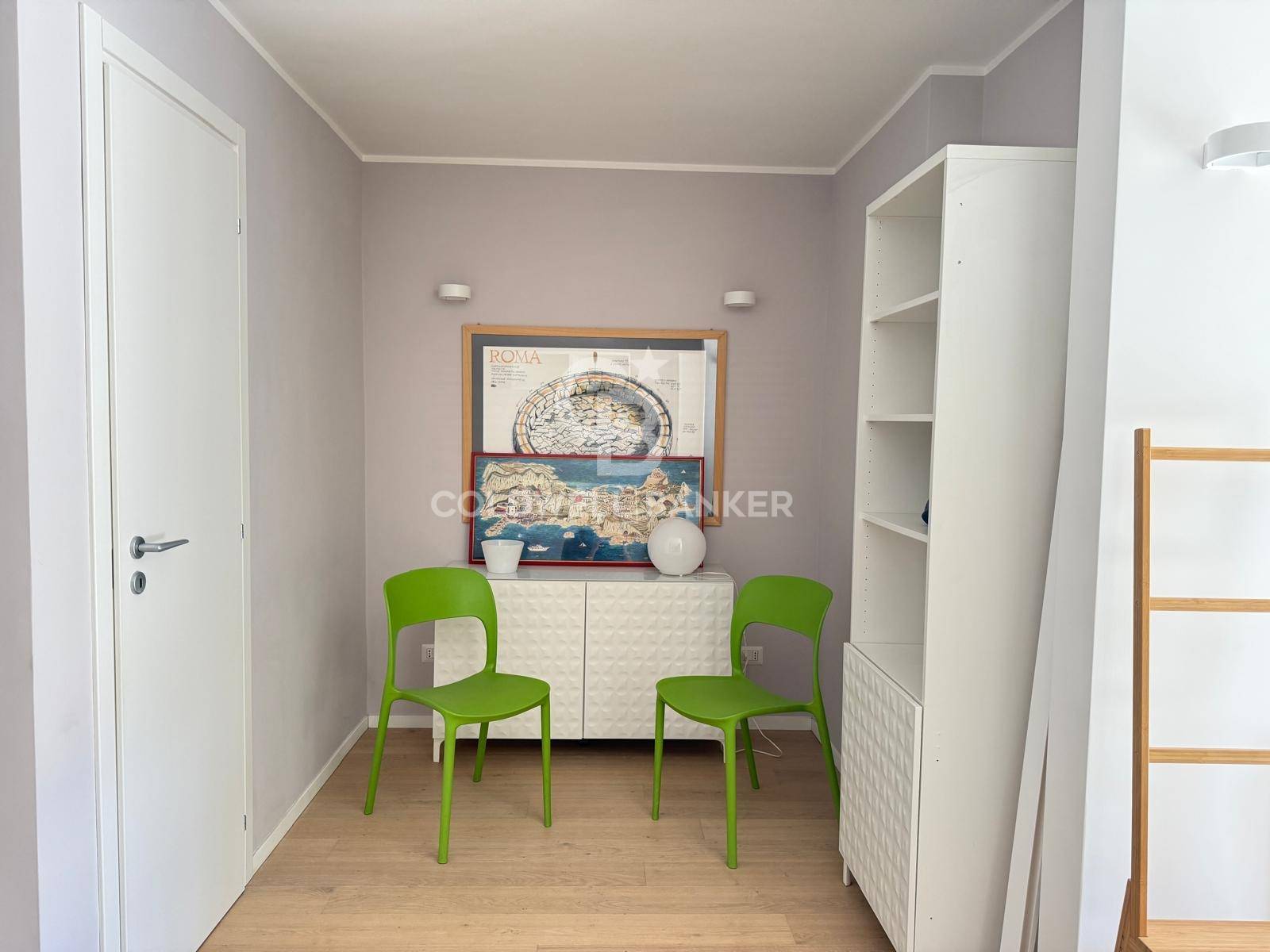 1 locale in affitto a Roma, Cortina d'Ampezzo