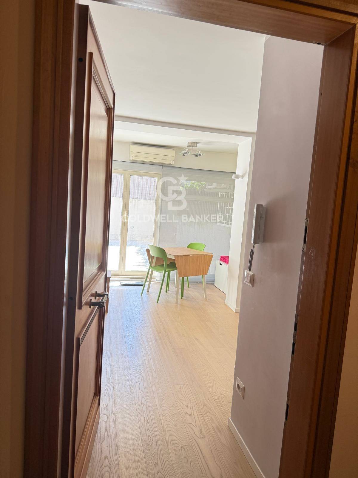 1 locale in affitto a Roma, Cortina d'Ampezzo