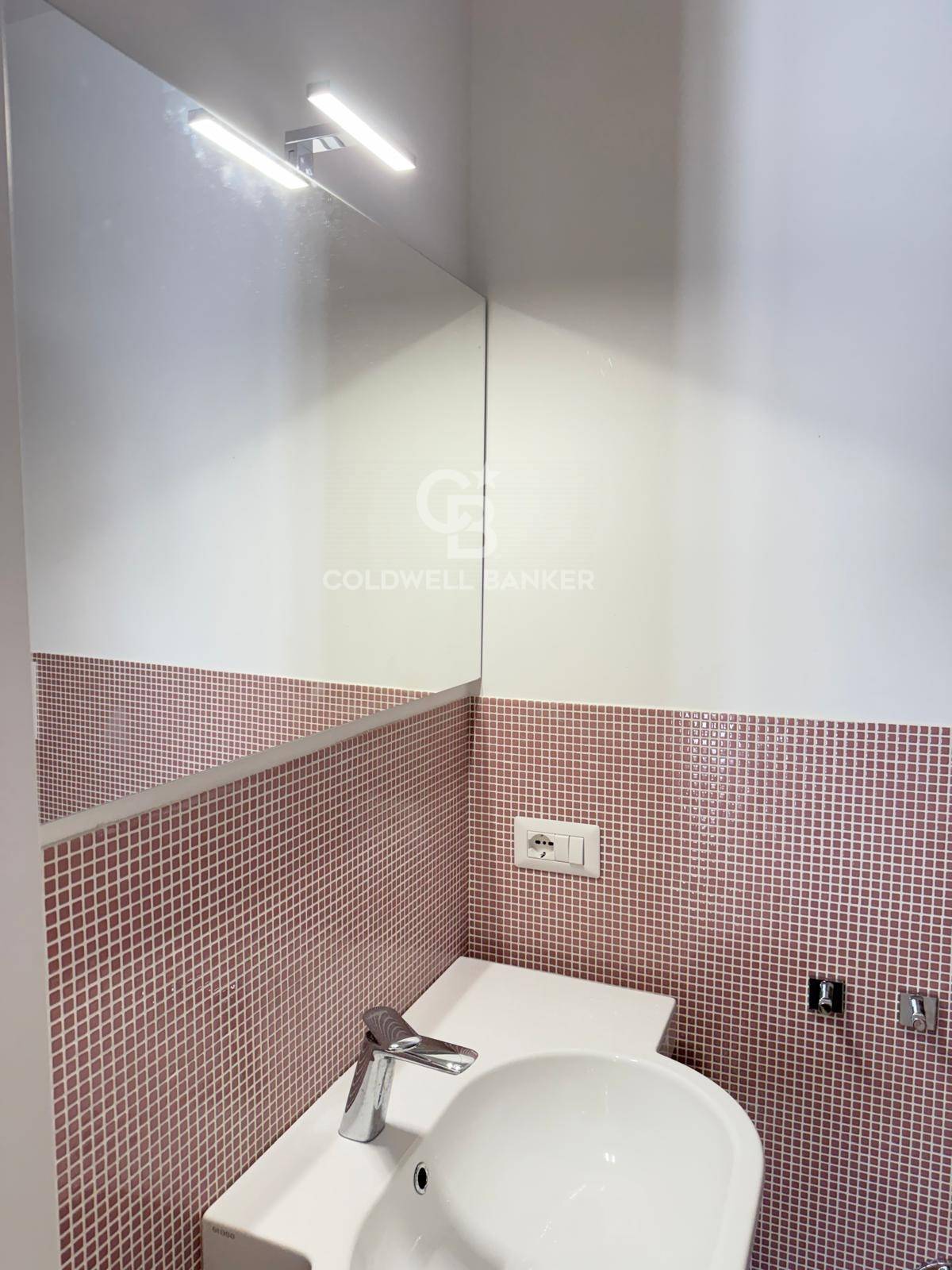 1 locale in affitto a Roma, Cortina d'Ampezzo