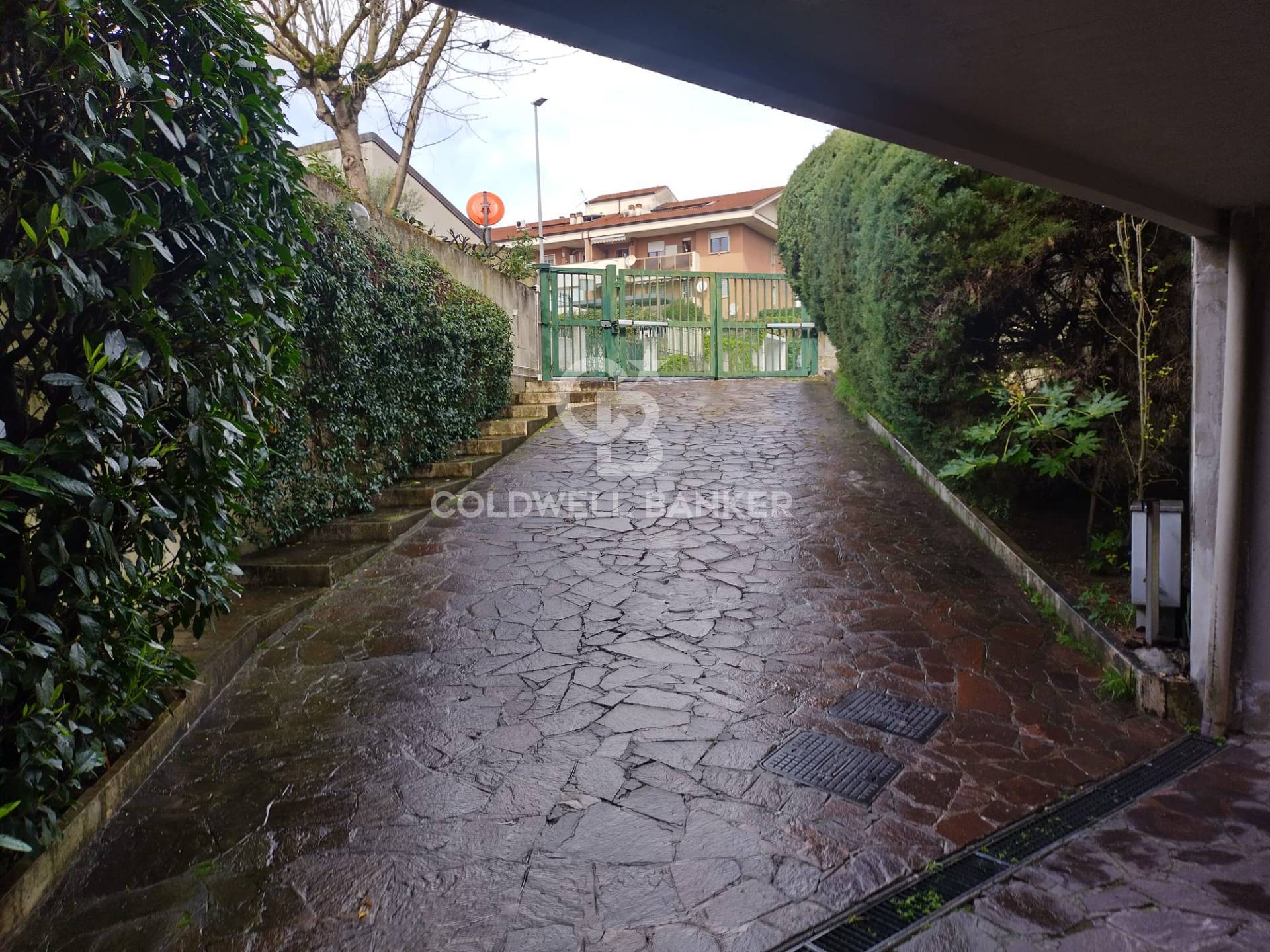 Box o garage in vendita a Roma, Cortina d'Ampezzo