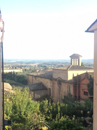 Stanza - Camera in affitto a Siena