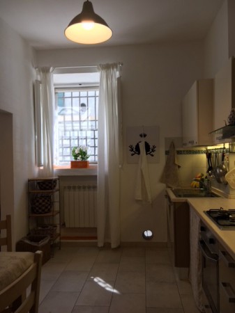 Appartamento in affitto a Siena, Centro storico