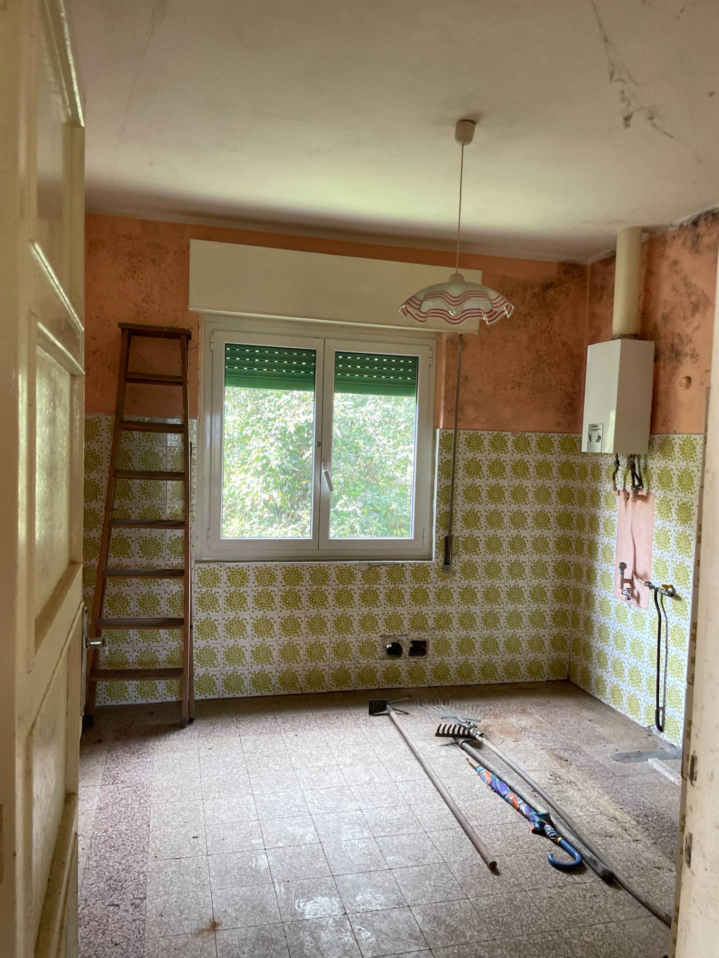 Villa in vendita a Stresa, Stresa