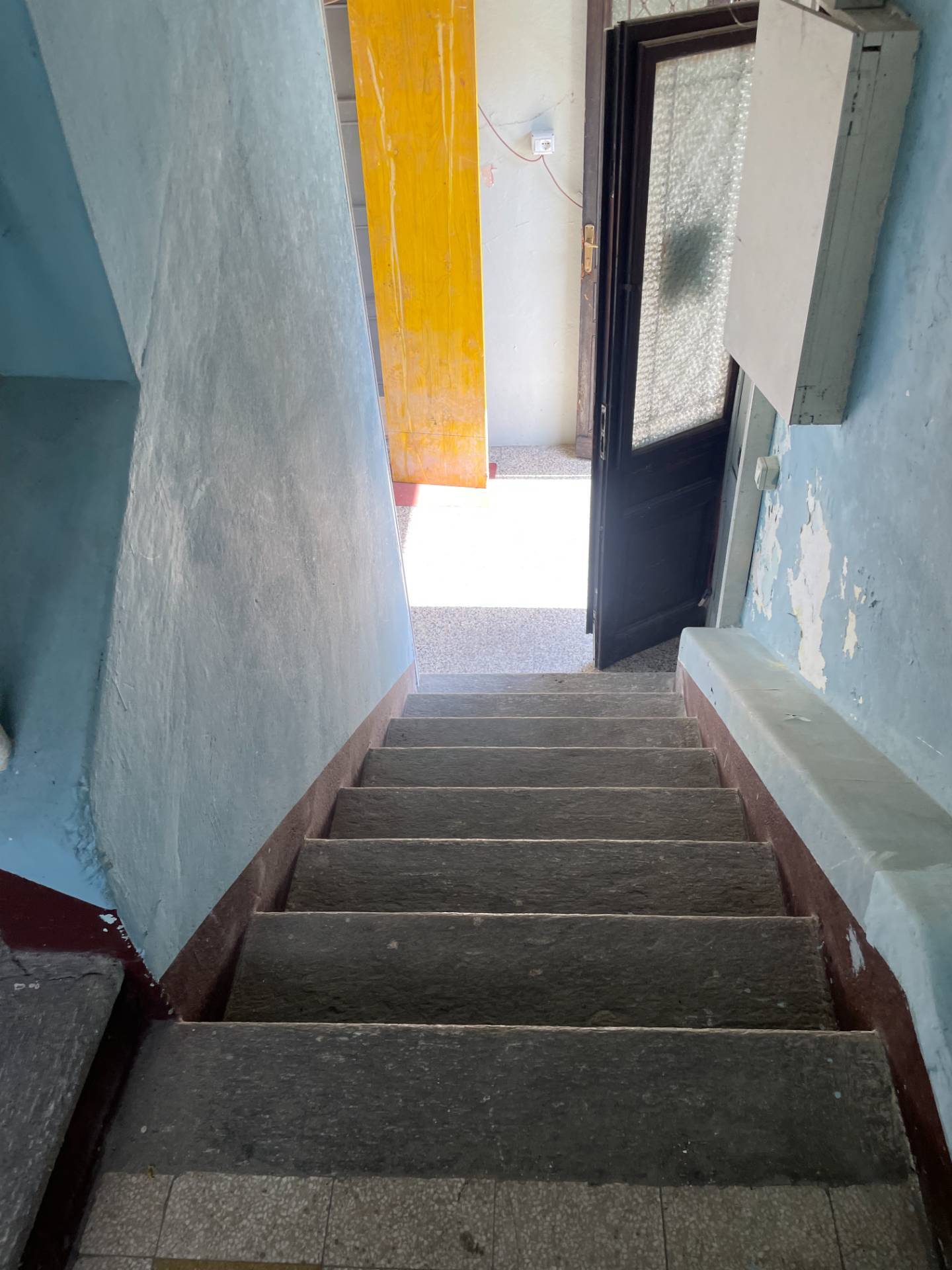 Villa in vendita a Stresa, Stresa