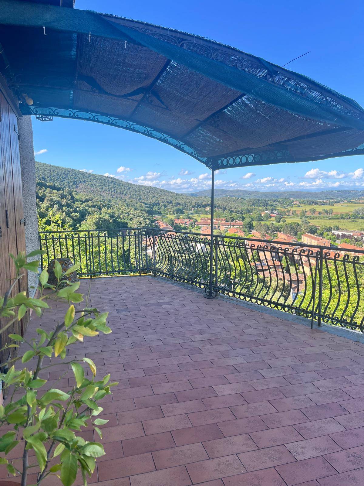 Casa Colonica in vendita a Sovicille, Rosia