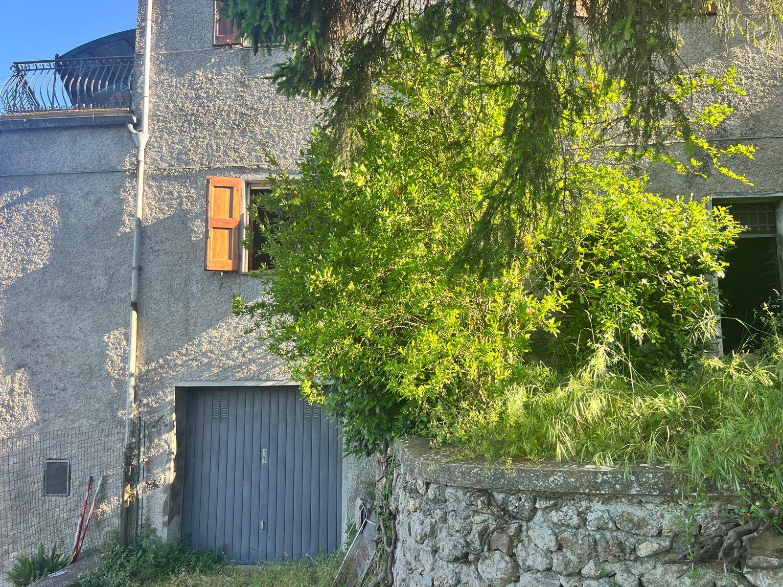 Casa Colonica in vendita a Sovicille, Rosia