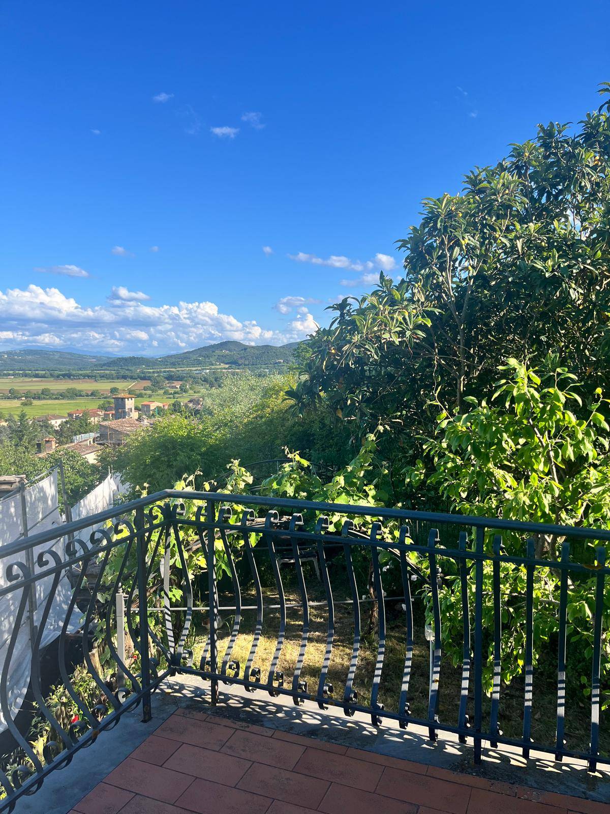 Casa Colonica in vendita a Sovicille, Rosia