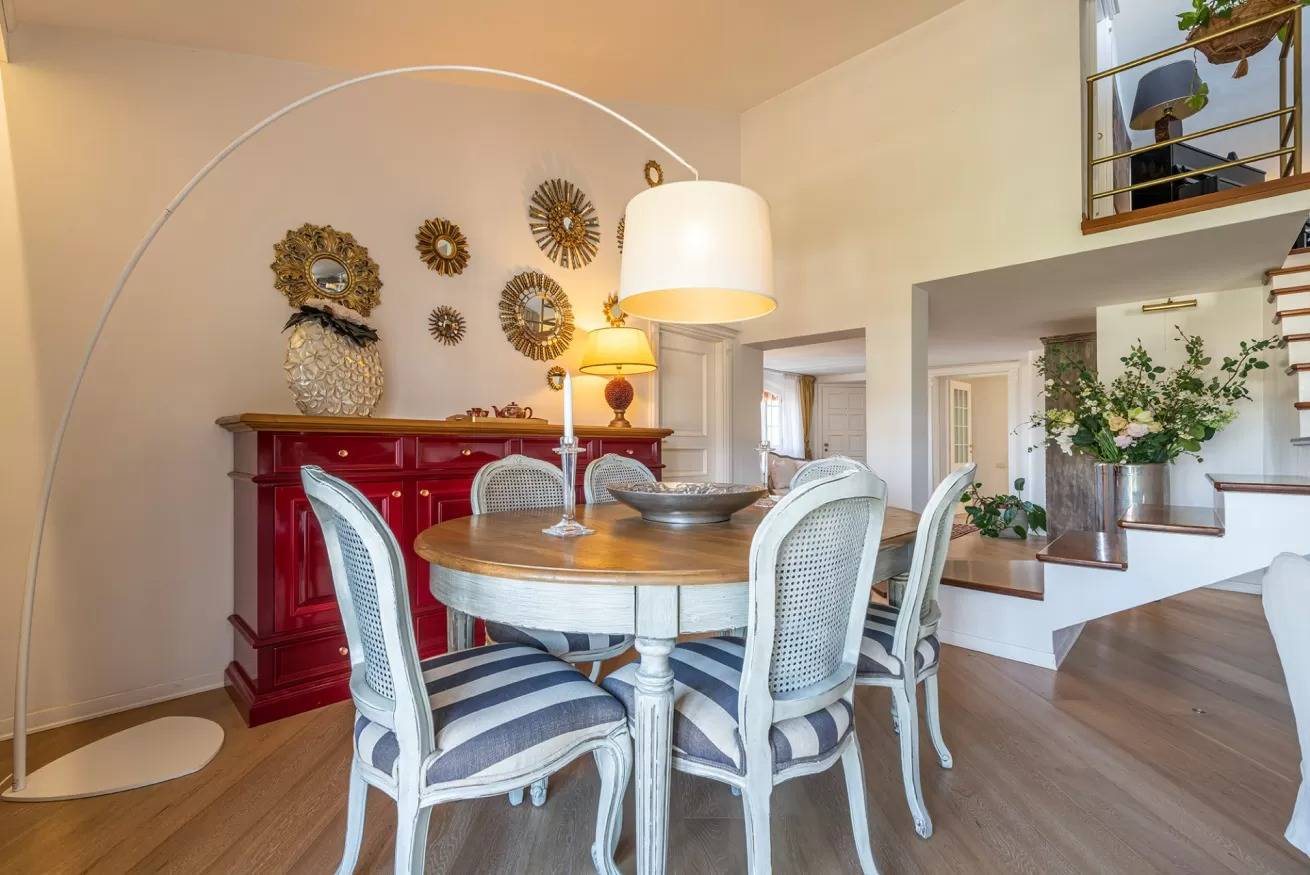 Casa indipendente in vendita a Narcao