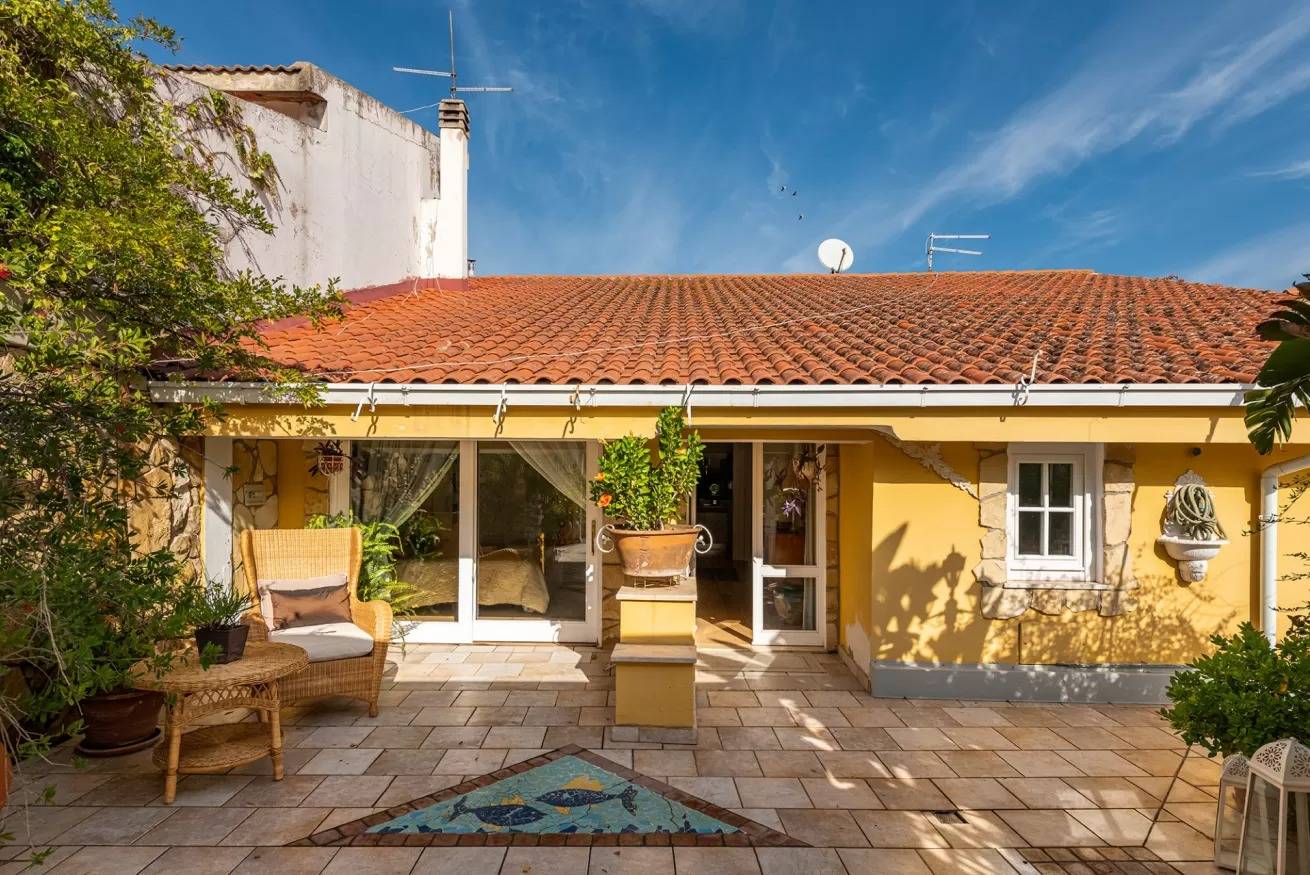 Casa indipendente in vendita a Narcao