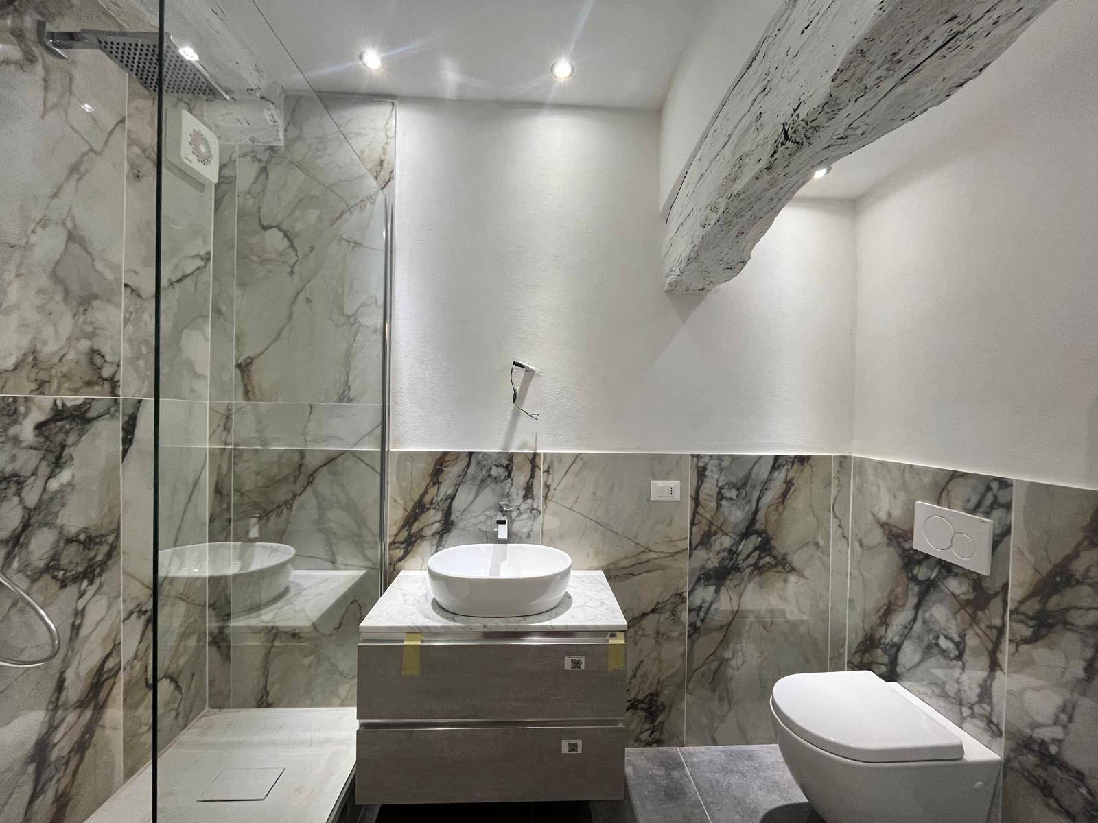 Appartamento in affitto a Siena