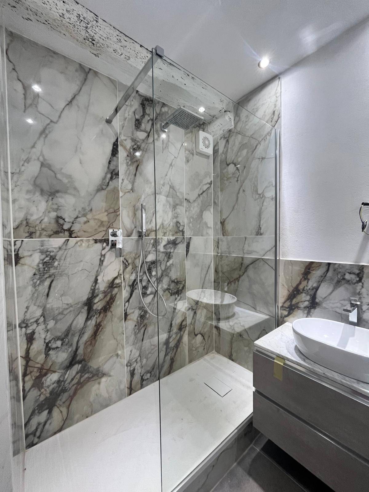 Appartamento in affitto a Siena