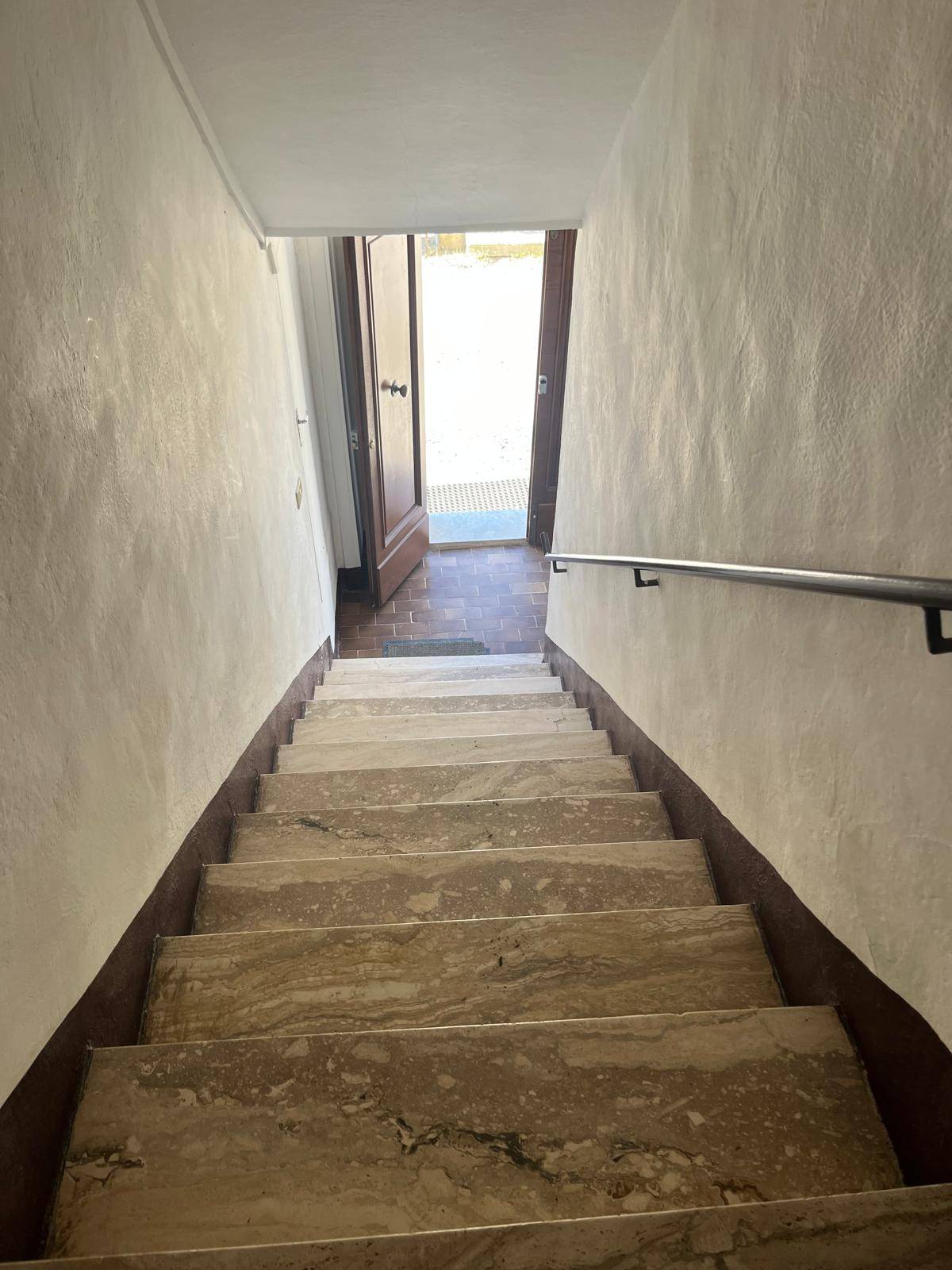 Appartamento in vendita a Siena, Semicentrale