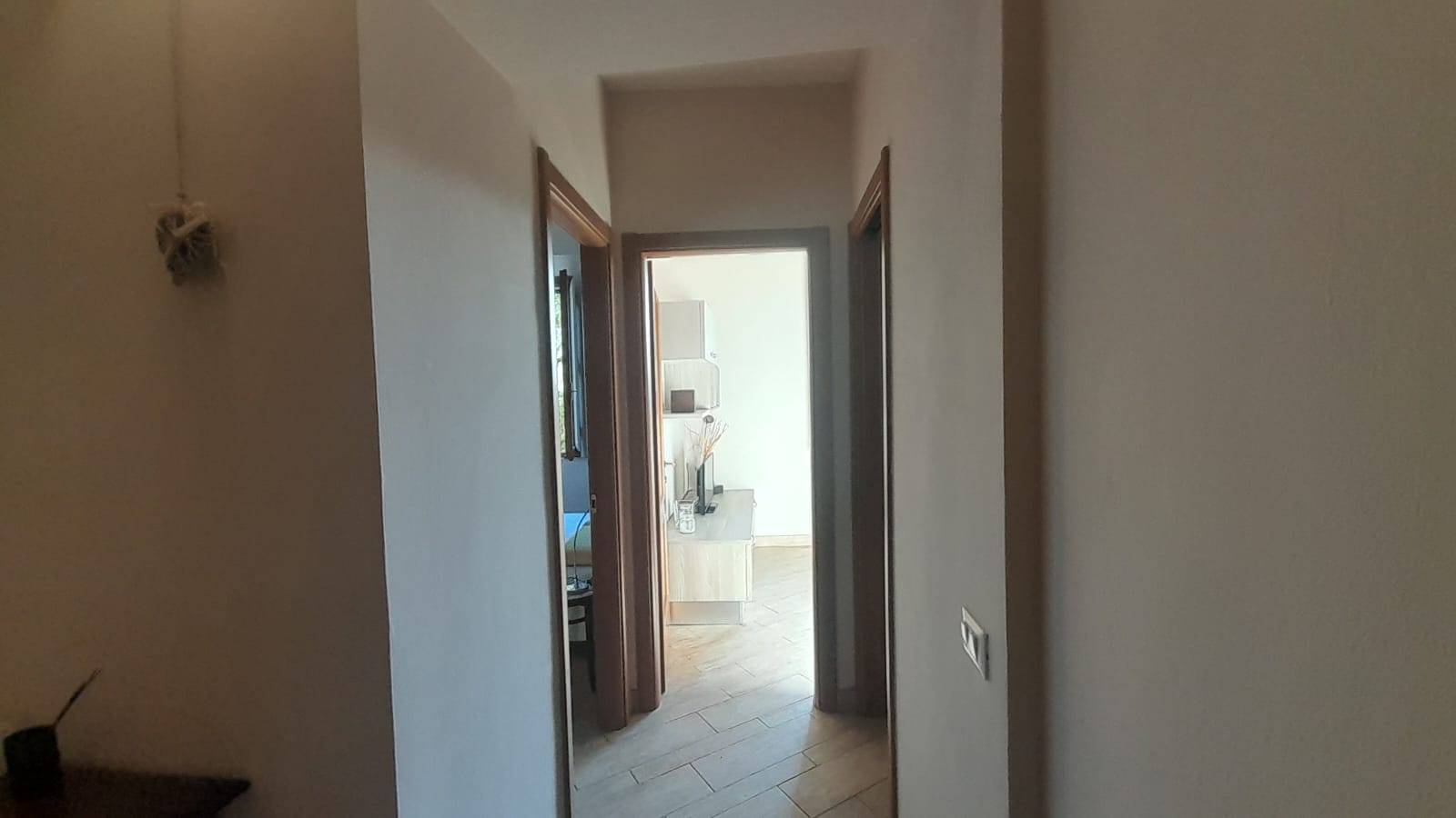 Appartamento in affitto a Siena, Centro storico