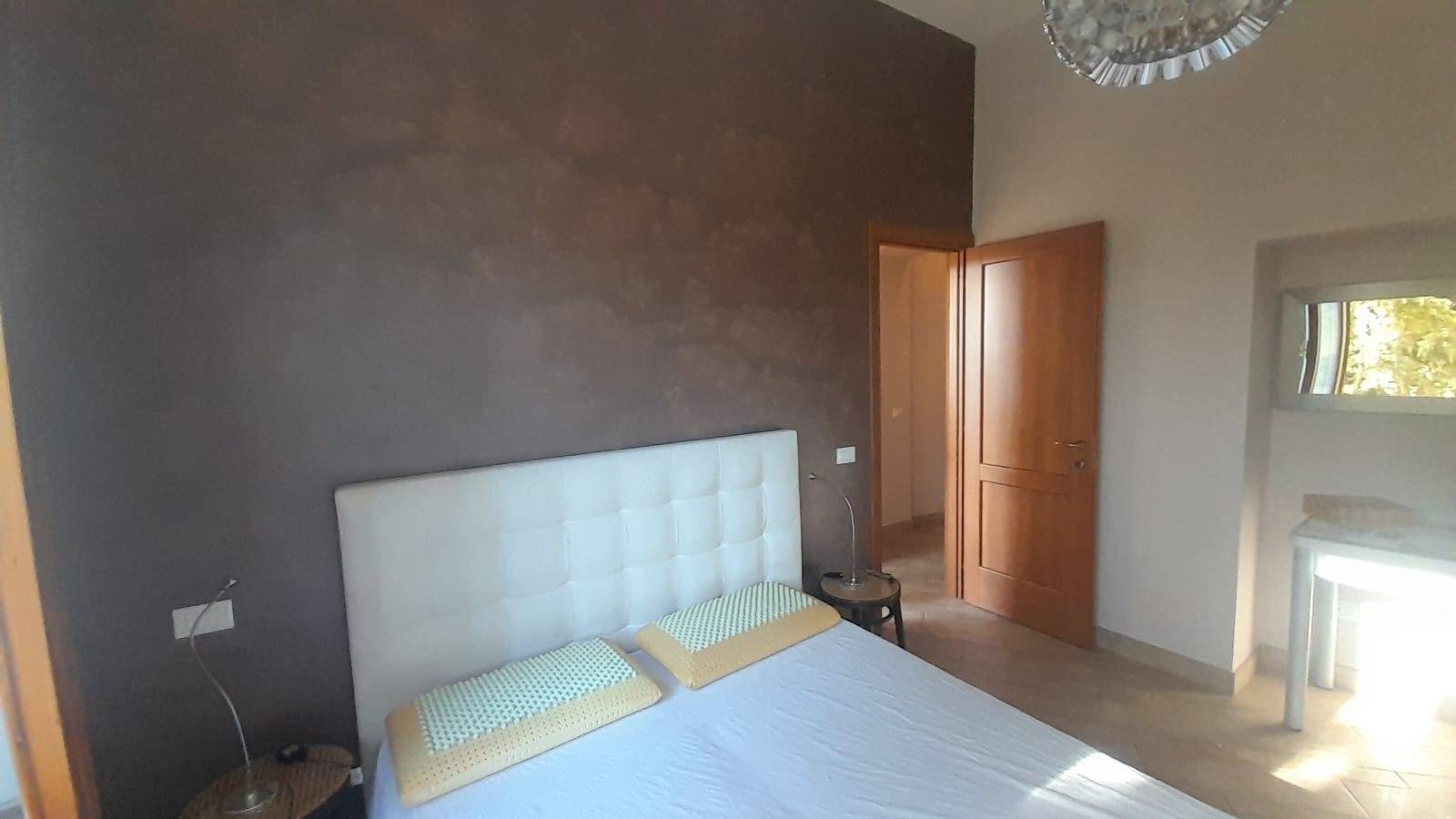 Appartamento in affitto a Siena, Centro storico