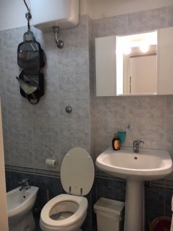 Appartamento in affitto a Siena, Centro storico