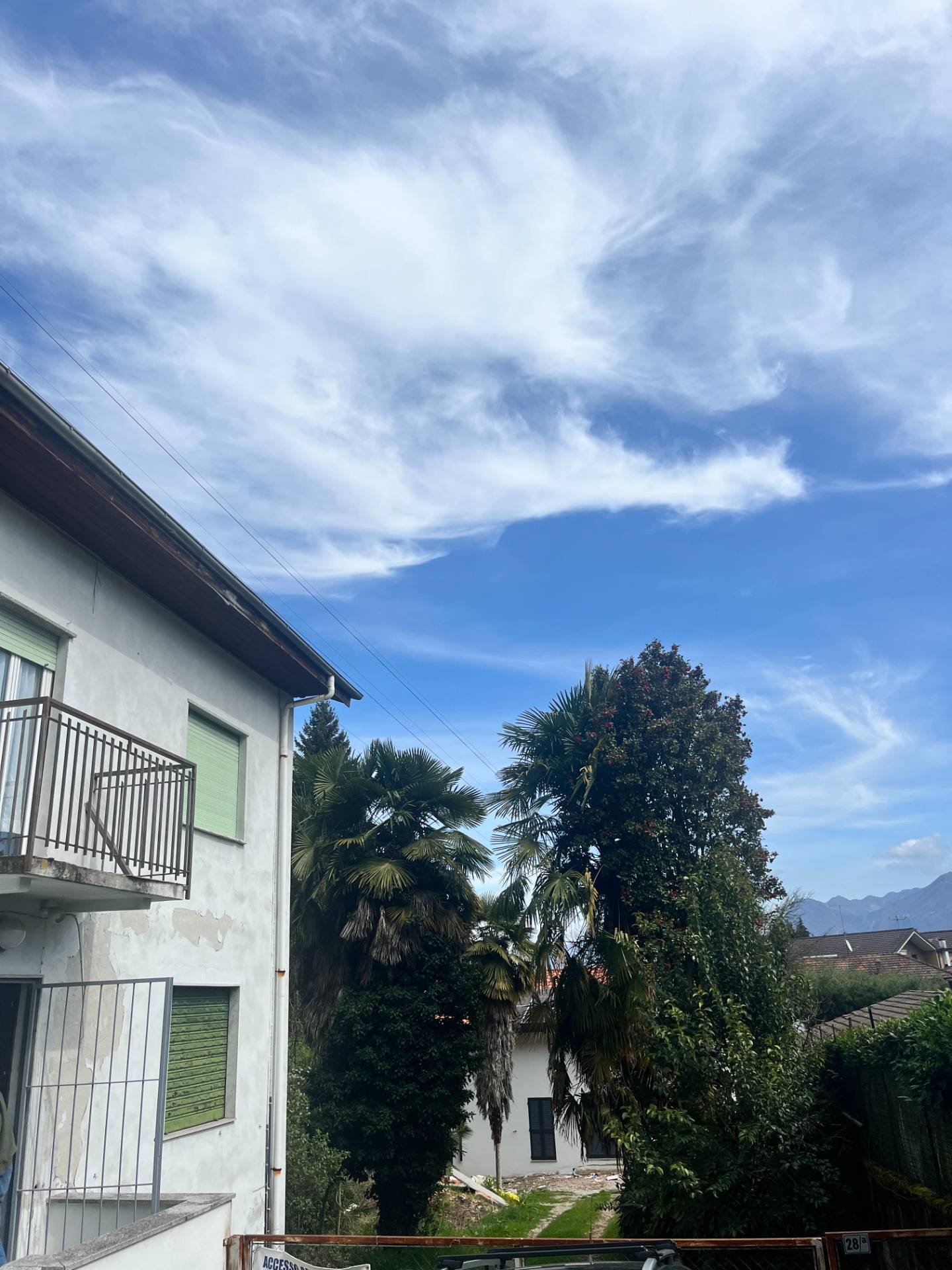 Villa in vendita a Stresa, Stresa