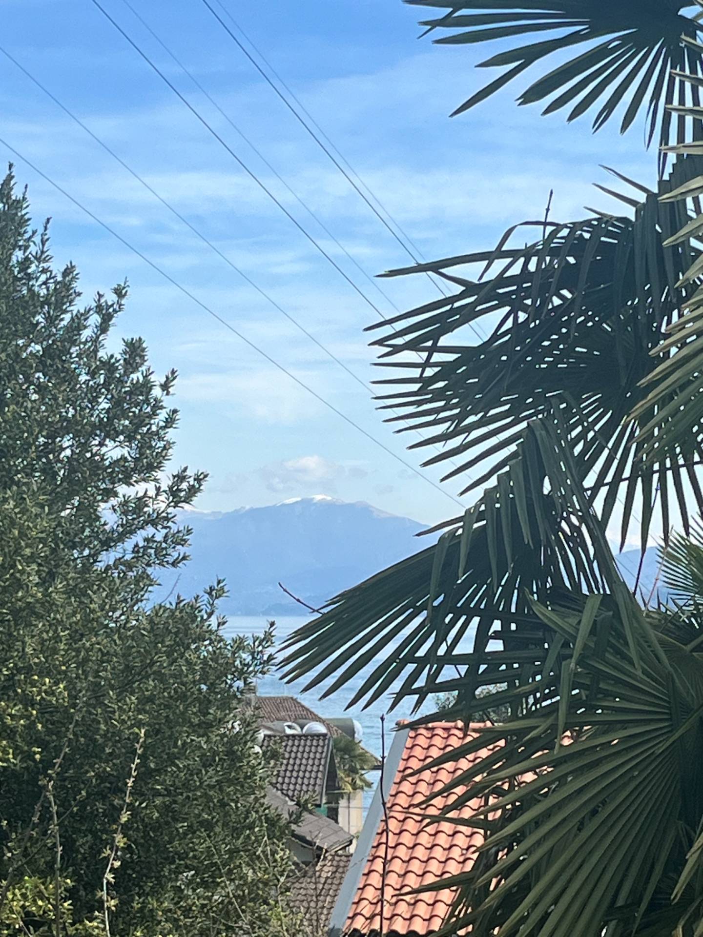 Villa in vendita a Stresa, Stresa