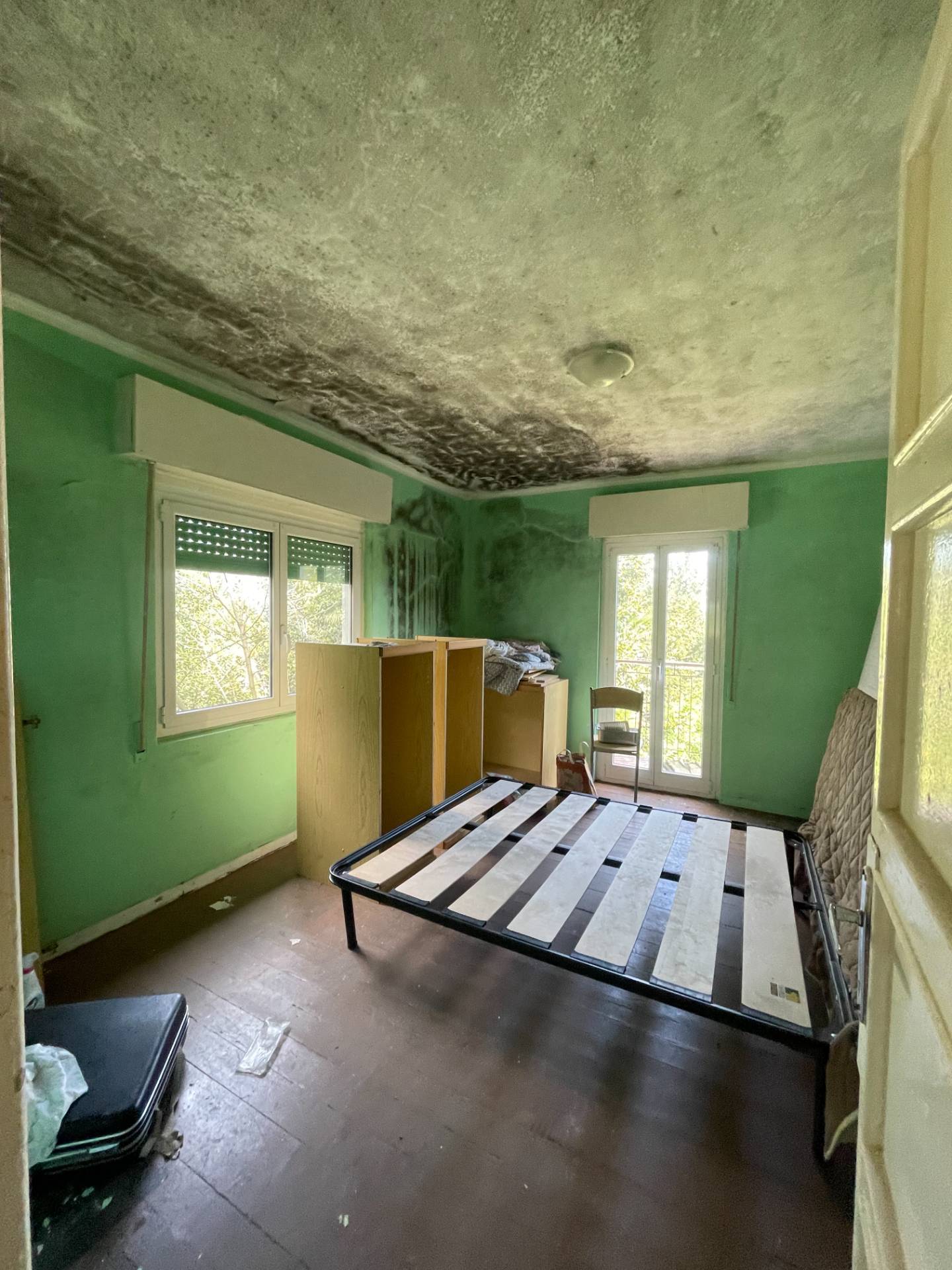 Villa in vendita a Stresa, Stresa