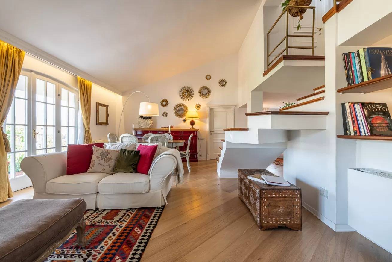 Casa indipendente in vendita a Narcao