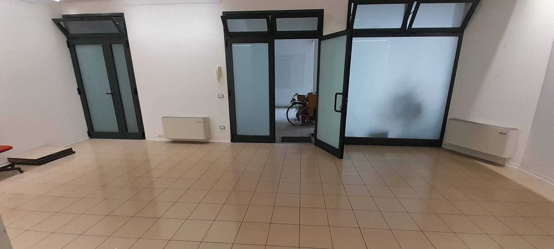 ufficio in affitto a Monteriggioni