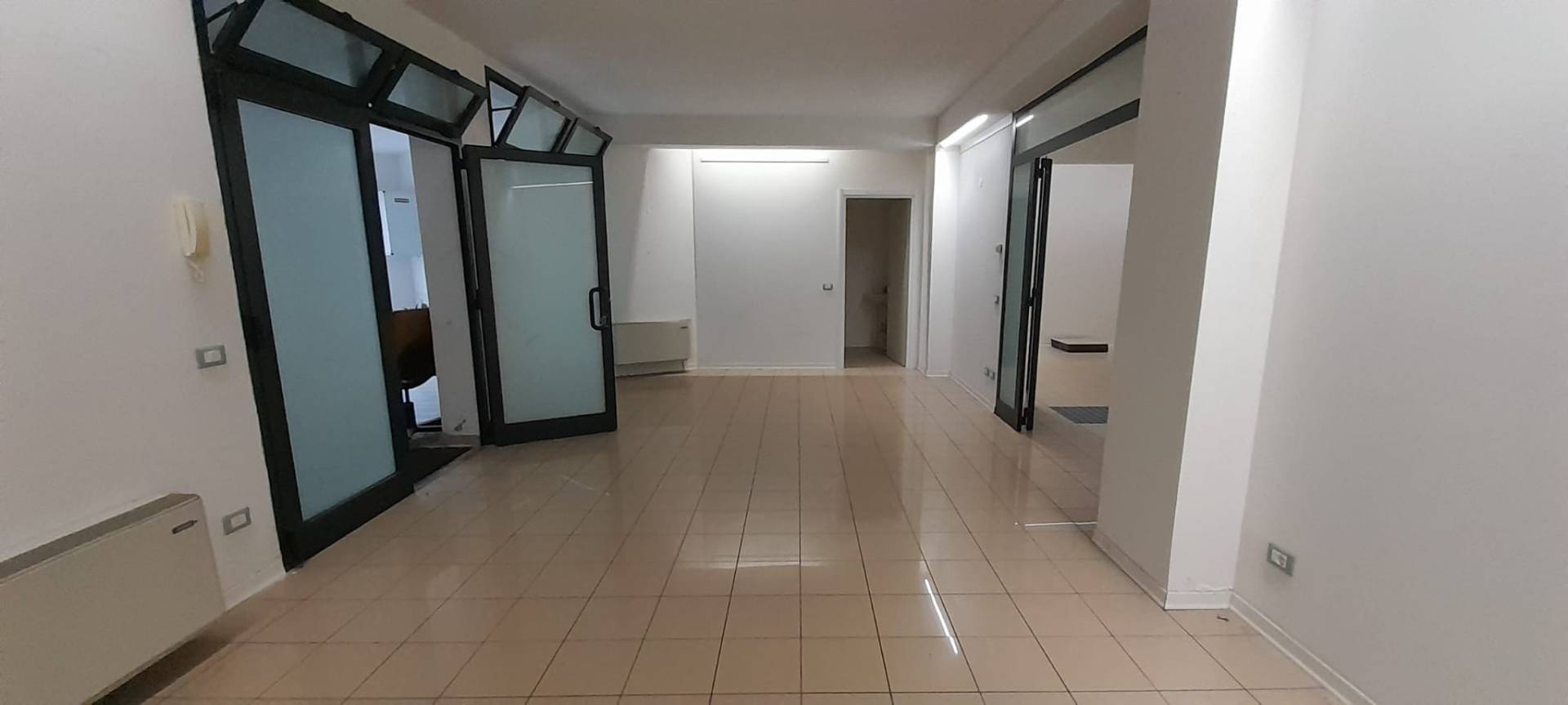 ufficio in affitto a Monteriggioni